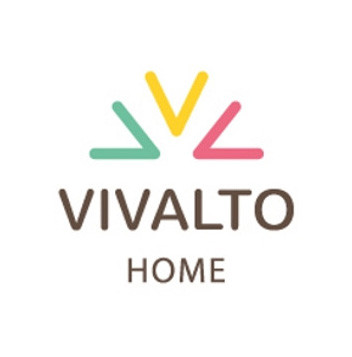 Vivalto logo