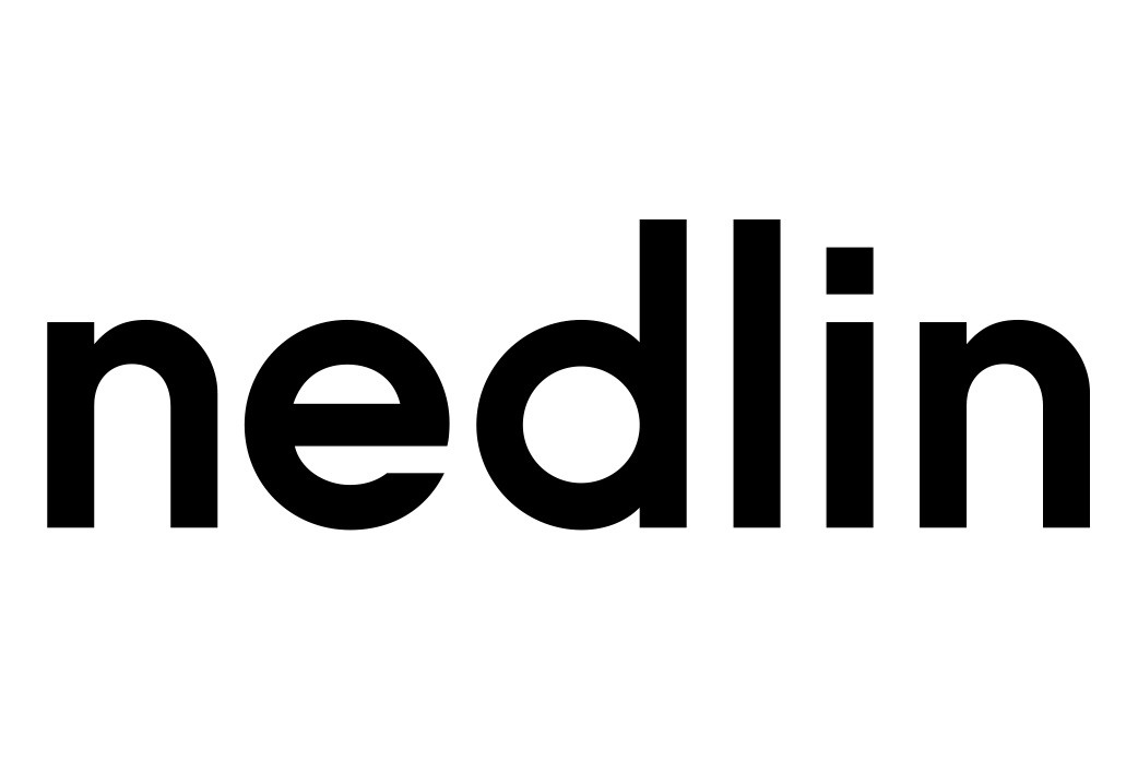 Nedlin logo