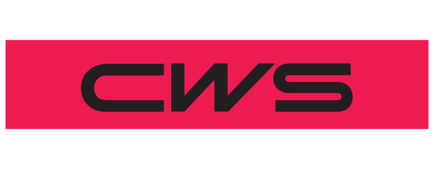 cws logo