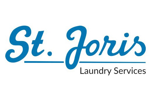 St. Joris logo