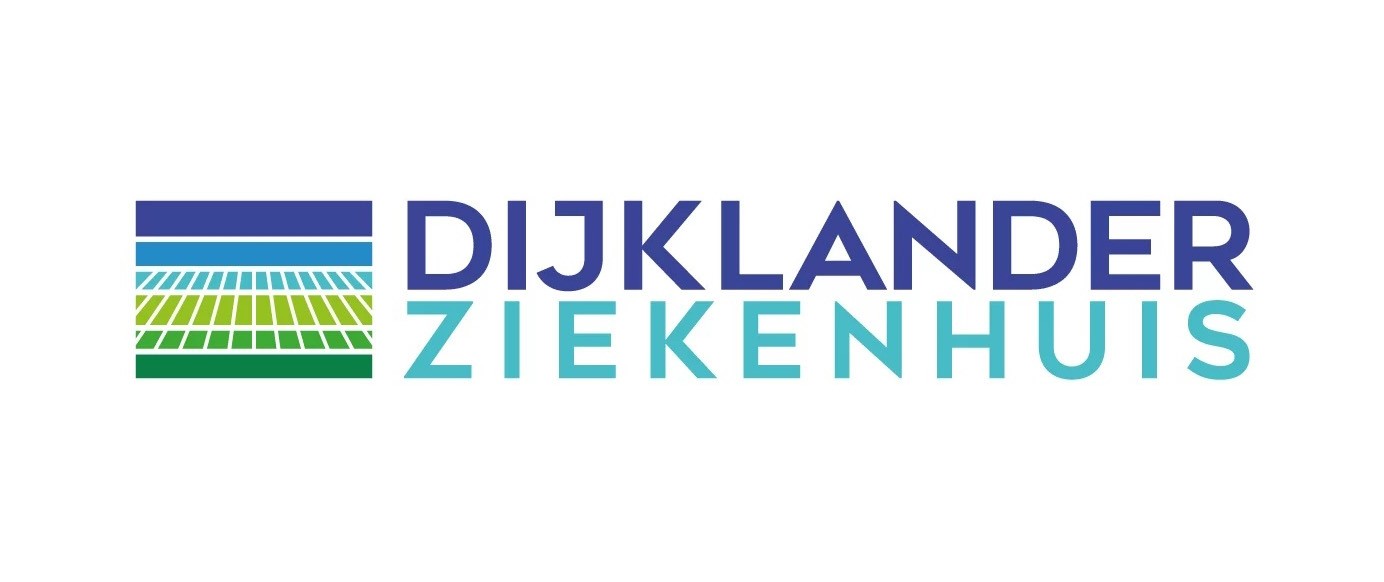 Dijklander logo