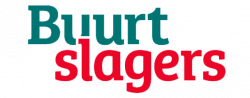 Buurtslagers logo