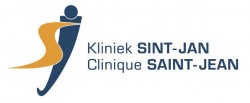 Sint-Jan logo