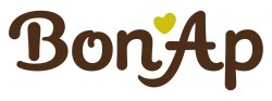 Bon'Ap logo