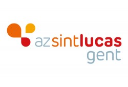 Sint-Lucas Gent logo